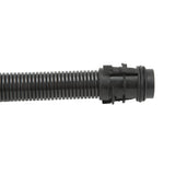 BMW 1 / 2 / 3 / 4 / 5 / 7 Series & X1 / X3 / X4 / X5 Air Intake Breather Pipe Ventilation Hose 2009 - 2022 (Replaces 13717823517)