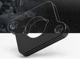 Coil Pack Adapter Plates for Audi & VW 1.8T 20V Engines (MK4/Golf/GTI/Jetta/Passat/TT)