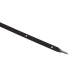 Engine Oil Level Dipstick – Suzuki XL-7 (2002–2005) & Grand Vitara (1999–2005)