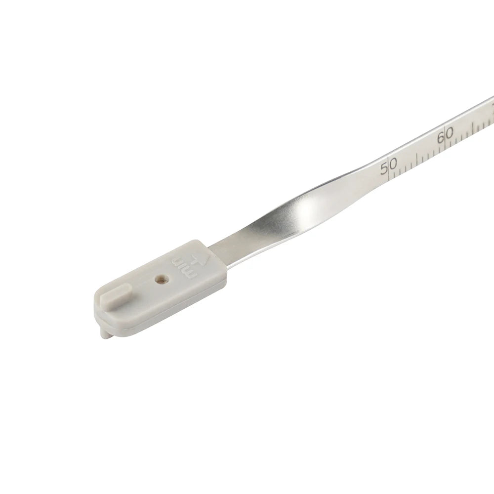 Engine Oil Dipstick Tool for Mercedes M112 M113 M271 Engines (Service Tool)