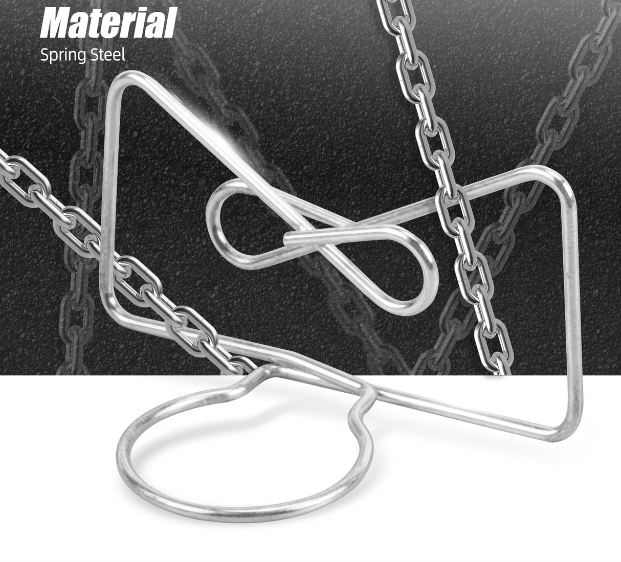 Clutch Release Arm Spring – BMW E36 E46 E90 E92 E39 E60 E82 F-Series