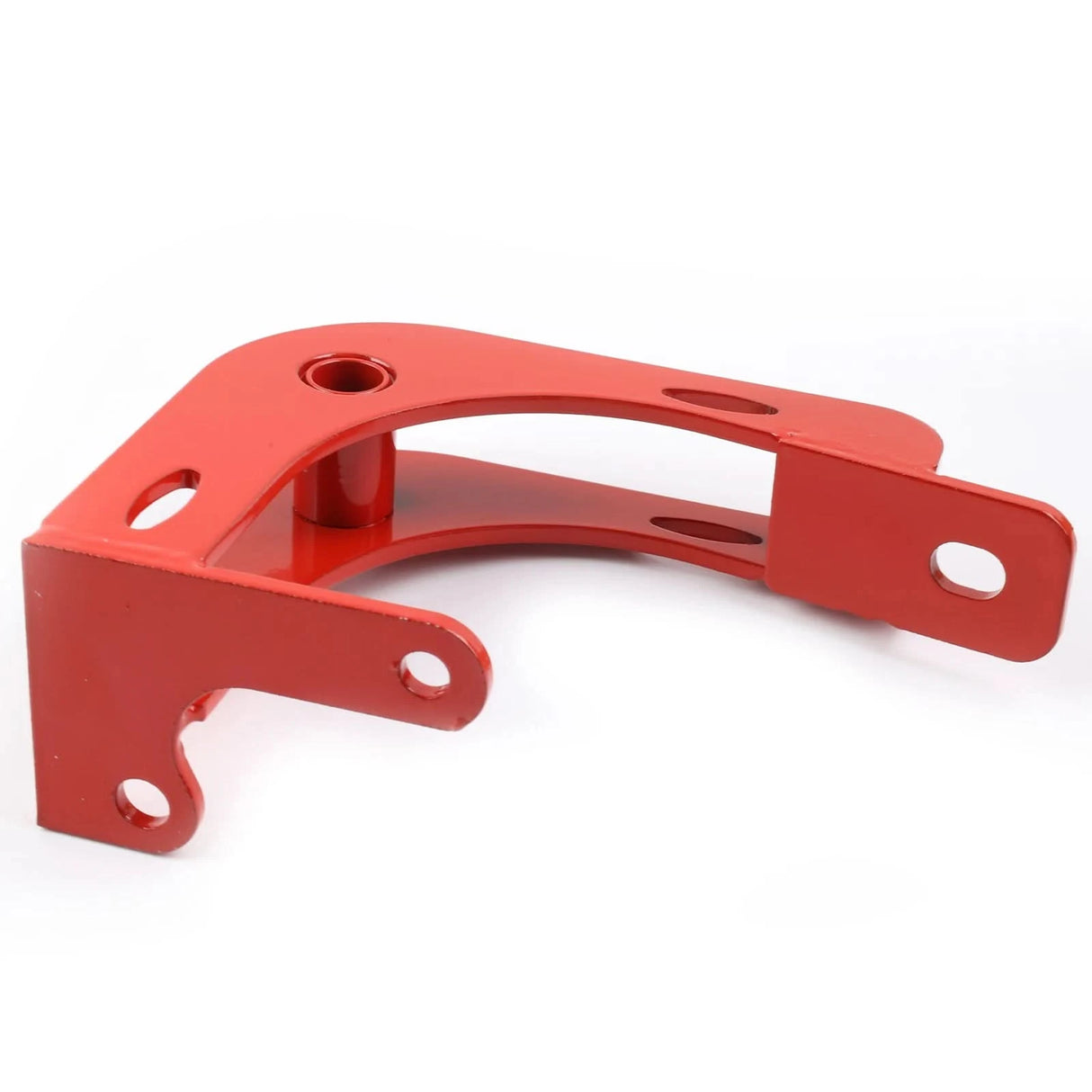 Performance Rear Differential Brace for Nissan 350Z & Infiniti G35 (VQ35DE / VQ35HR)