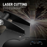 Front Upper Strut Tower Brace – BMW E90 / E91 / E92 / E93 (2005–2013)