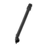 BMW 1 / 2 / 3 / 4 / 5 / 7 Series & X1 / X3 / X4 / X5 Air Intake Breather Pipe Ventilation Hose 2009 - 2022 (Replaces 13717823517)