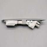 BMW 5 Series F10 / F11 / F18 2011–2017 Front Side Marker Turn Signal Light