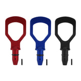Subaru WRX Billet Aluminium Engine Oil Dipstick Pull Handle 2015 - 2021