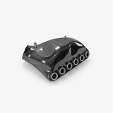 Premium Carbon Fiber Air Intake Box for BMW E46 M3 – High-Flow Engine Bay Upgrade (Coupe & Convertible)