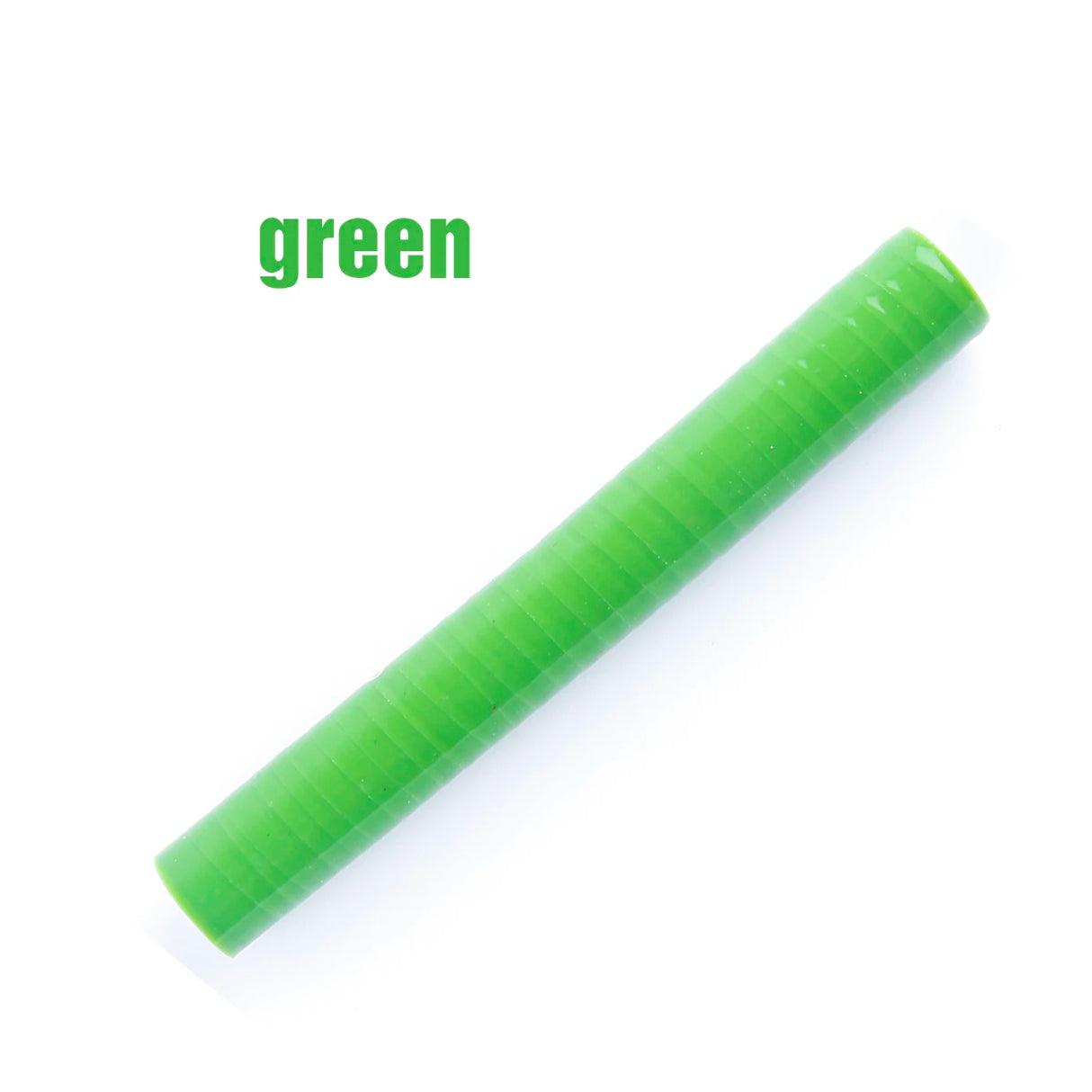 Silicone Radiator Hose Kit for BMW E36 (1992–1999) M3/323i/325i/328i (11-Piece)