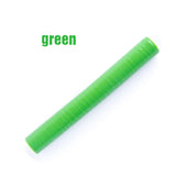 Silicone Radiator Hose Kit for BMW E36 (1992–1999) M3/323i/325i/328i (11-Piece)