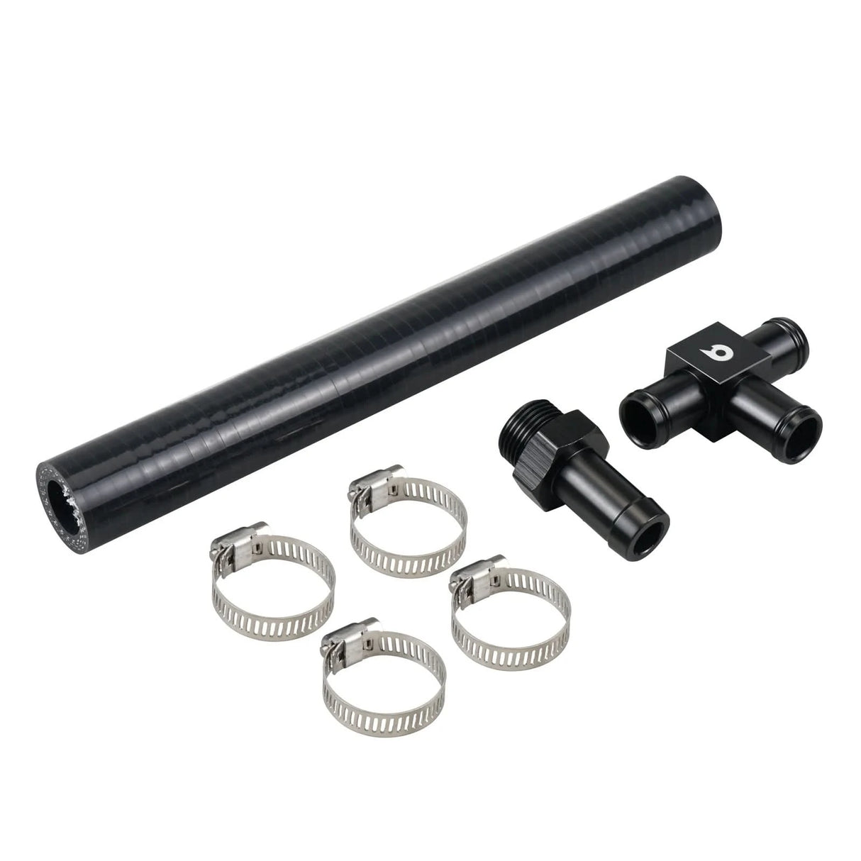 Cylinder 4 Coolant Mod Kit for Subaru EJ20 & EJ25 Engines