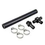 Cylinder 4 Coolant Mod Kit for Subaru EJ20 & EJ25 Engines