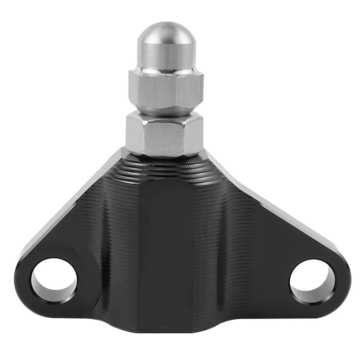 Billet Manual Timing Belt Tensioner – H22 / H23 H-Series Engines