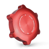 Billet Aluminum Engine Oil Filler Cap – BMW E30 / E36 / E46 / E90 / E39 / Z3 / Z4