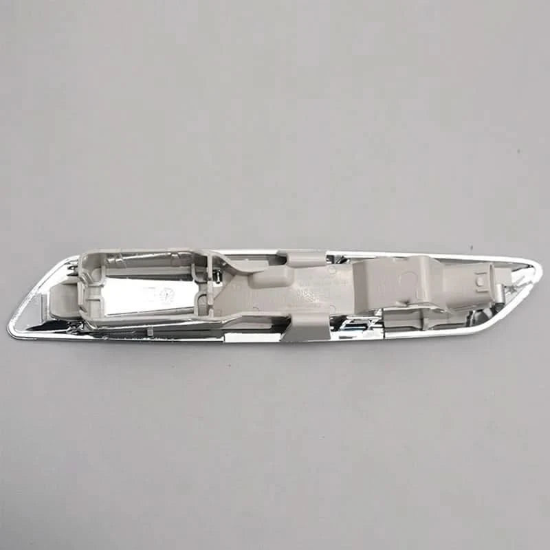 BMW 5 Series F10 / F11 / F18 2011–2017 Front Side Marker Turn Signal Light