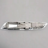 BMW 5 Series F10 / F11 / F18 2011–2017 Front Side Marker Turn Signal Light