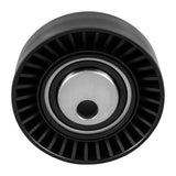 BMW 3 Series E36 E46 / 5 Series E39 / X5 E53 / Z3 Z4 Drive Belt Tensioner Idler Pulley 11287841228 1992 - 2006