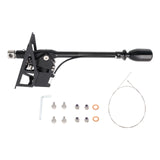 Race-Grade Billet Short Shifter Box V2 for BMW – Fits E30, E34, E36, E39, E46, E8X & E9X