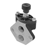 Fuel Injection Idle Air Control Valve for Ford 938F9F71AC 0269980493 938F9715AB 938F9F715C