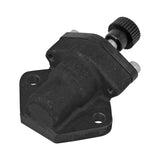 Fuel Injection Idle Air Control Valve for Ford 938F9F71AC 0269980493 938F9715AB 938F9F715C