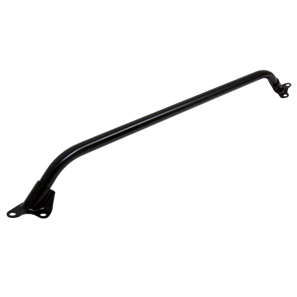 Front Upper Strut Bar for Honda Prelude BB6 Type-S 1997-2001 JDM