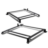 88-98 Nissan 240SX Low Mount Seat Bracket