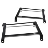 88-98 Nissan 240SX Low Mount Seat Bracket