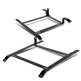 03-09 Nissan 350Z Low Mount Seat Bracket