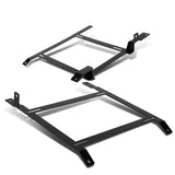 03-09 Nissan 350Z Low Mount Seat Bracket