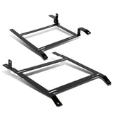 03-09 Nissan 350Z Low Mount Seat Bracket