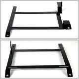 03-09 Nissan 350Z Low Mount Seat Bracket