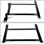03-09 Nissan 350Z Low Mount Seat Bracket