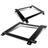 93-02 Chevrolet Camaro Low Mount Seat Bracket