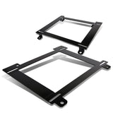 93-02 Chevrolet Camaro Low Mount Seat Bracket