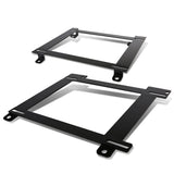 93-02 Chevrolet Camaro Low Mount Seat Bracket