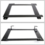 93-02 Chevrolet Camaro Low Mount Seat Bracket