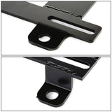 93-02 Chevrolet Camaro Low Mount Seat Bracket