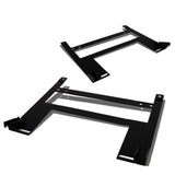 2005-2007 Chevrolet Cobalt Low Mount Seat Bracket