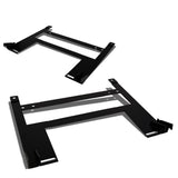 2005-2007 Chevrolet Cobalt Low Mount Seat Bracket