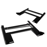 2005-2007 Chevrolet Cobalt Low Mount Seat Bracket