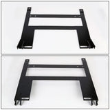 2005-2007 Chevrolet Cobalt Low Mount Seat Bracket