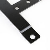 2005-2007 Chevrolet Cobalt Low Mount Seat Bracket