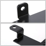97-04 Corvette C5 Low Mount Bucket Seat Bracket