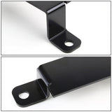 97-04 Corvette C5 Low Mount Bucket Seat Bracket