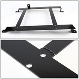 97-04 Corvette C5 Low Mount Bucket Seat Bracket
