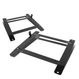 12-16 Subaru BRZ Low Mount Seat Bracket
