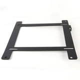 12-16 Subaru BRZ Low Mount Seat Bracket