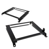 01-05 Honda Civic Low Mount Seat Bracket