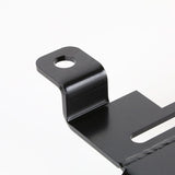 01-05 Honda Civic Low Mount Seat Bracket