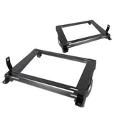 06-11 Honda Civic Low Mount Seat Bracket