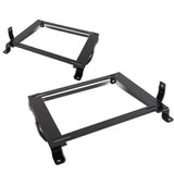 06-11 Honda Civic Low Mount Seat Bracket